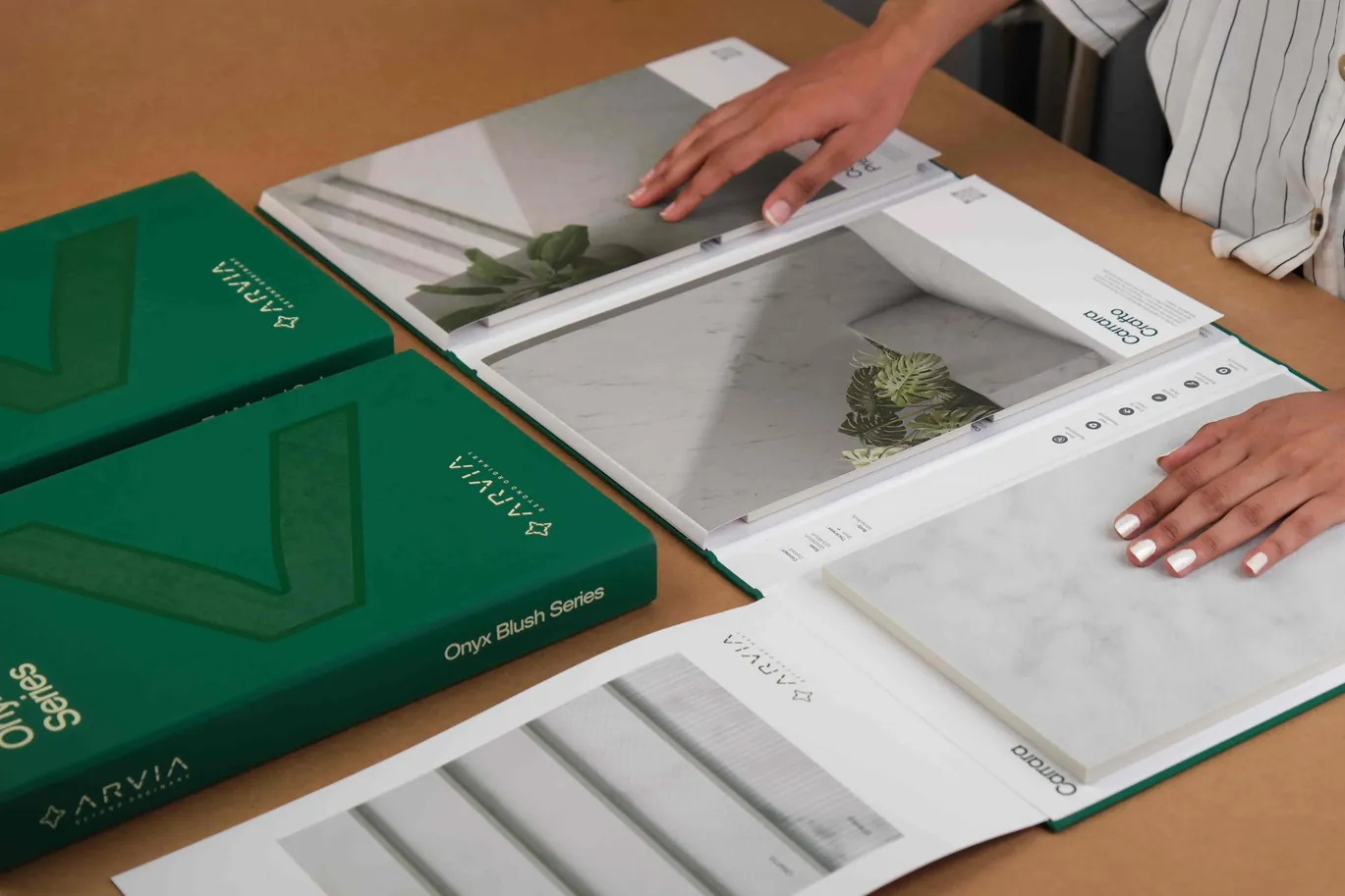 Surface book and folder